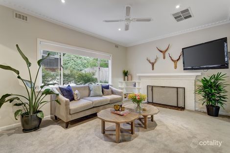 71 Haig St, Box Hill South, VIC 3128