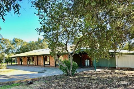 Property photo of 2 Dayana Drive Woorree WA 6530