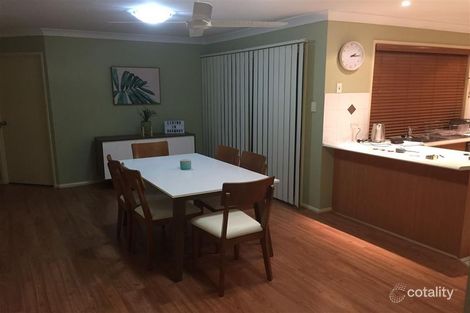 Property photo of 124 Raceview Street Raceview QLD 4305
