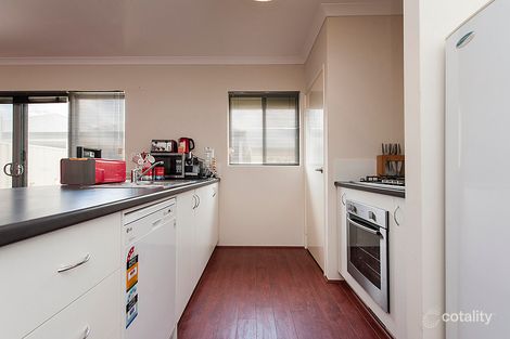 Property photo of 11 Mimica Street Dayton WA 6055