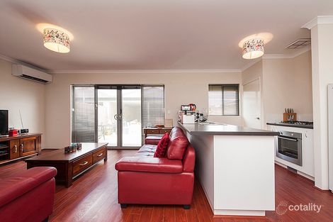 Property photo of 11 Mimica Street Dayton WA 6055