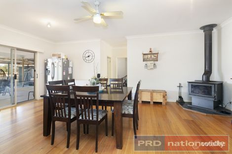 Property photo of 726 Moonlight Road Berringa VIC 3351