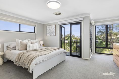 Property photo of 1 Whipbird Circuit Mona Vale NSW 2103