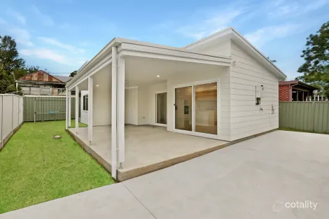 23 Spring St, Nowra, NSW 2541