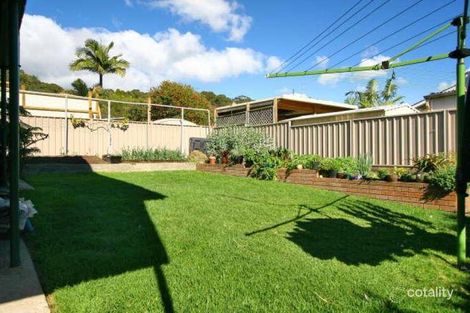 Property photo of 12 Kookaburra Place Barrack Heights NSW 2528