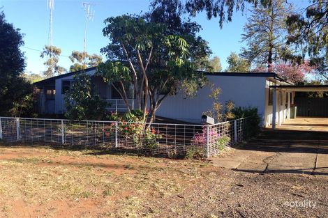 Property photo of 65 Mingelo Street Tottenham NSW 2873
