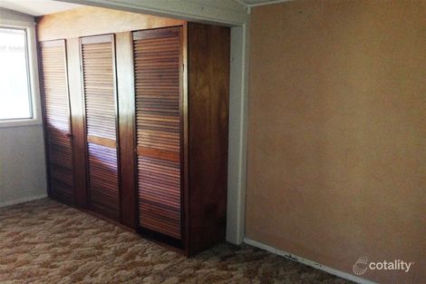 Property photo of 65 Mingelo Street Tottenham NSW 2873