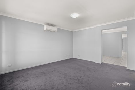 Property photo of 6 Eucalyptus Avenue Worrigee NSW 2540