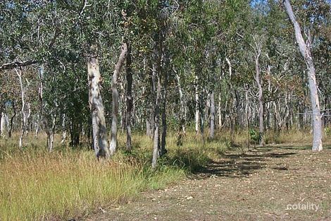 11 Clark St, Seaforth, QLD 4741