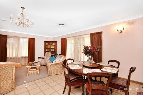 Property photo of 3 Agars Avenue Morphettville SA 5043