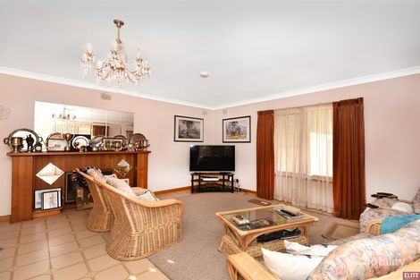 Property photo of 3 Agars Avenue Morphettville SA 5043