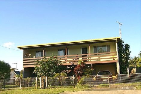 74 Kendalls Rd, Avoca, QLD 4670