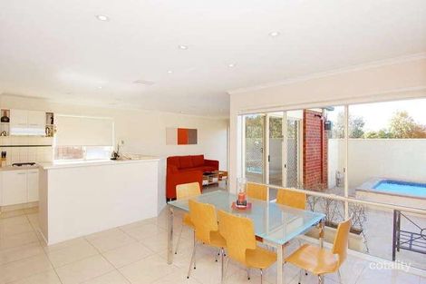 Property photo of 16 Immerset Drive Chelsea Heights VIC 3196