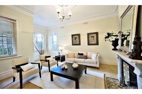 Property photo of 225 Birrell Street Bronte NSW 2024