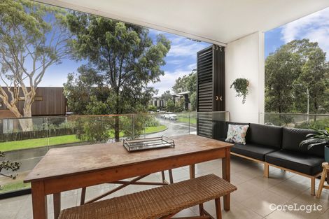 Property photo of 102/8 Shout Ridge Lindfield NSW 2070