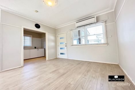 Property photo of 4 Moira Crescent St Marys NSW 2760