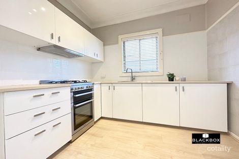 Property photo of 4 Moira Crescent St Marys NSW 2760