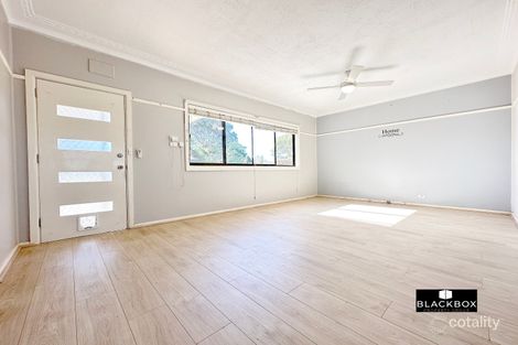 Property photo of 4 Moira Crescent St Marys NSW 2760