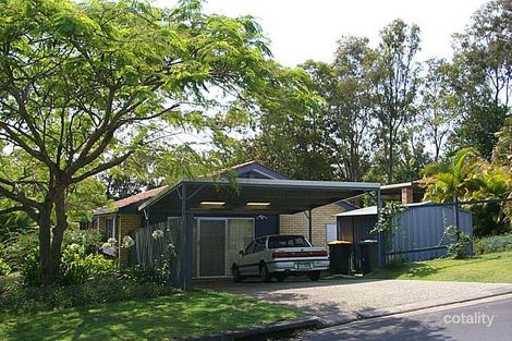 2 Port St, Jamboree Heights, QLD 4074