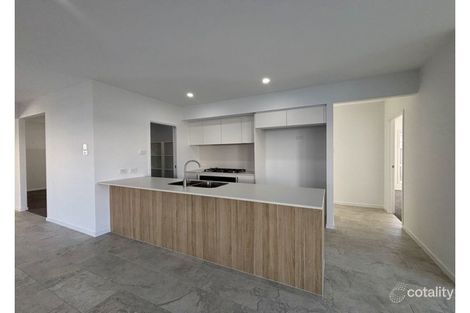 Property photo of 17 Basil Street Moonee Beach NSW 2450