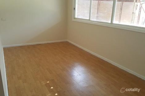 Property photo of 15 McKenzie Road Elizabeth Downs SA 5113