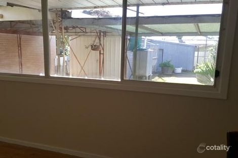 Property photo of 15 McKenzie Road Elizabeth Downs SA 5113