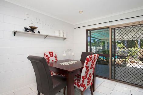 Property photo of 7 Burramugga Crescent Kirwan QLD 4817