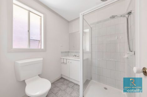 Property photo of 14 Abbotswood Drive Hoppers Crossing VIC 3029