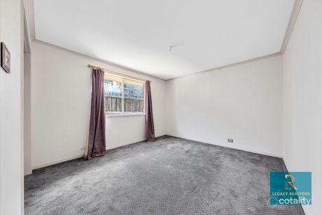 Property photo of 14 Abbotswood Drive Hoppers Crossing VIC 3029