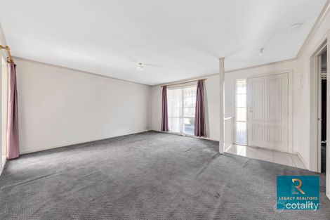 Property photo of 14 Abbotswood Drive Hoppers Crossing VIC 3029