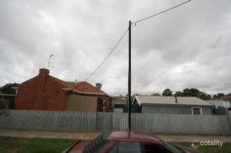 Property photo of 91 Days Road Croydon Park SA 5008