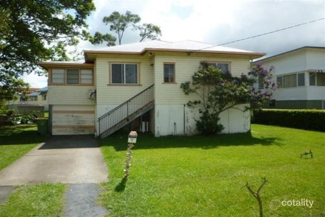 1 North Pl, Lismore, NSW 2480