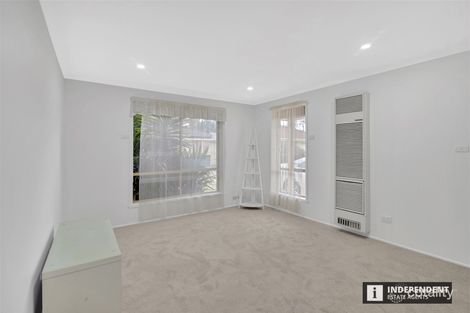 Property photo of 5/50-52 Station Road Melton South VIC 3338