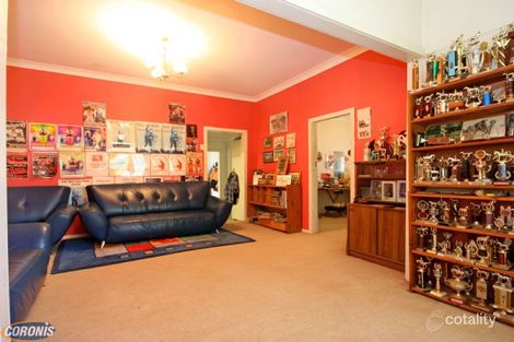 Property photo of 141 Ridley Road Bridgeman Downs QLD 4035