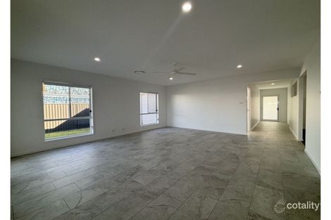 Property photo of 17 Basil Street Moonee Beach NSW 2450