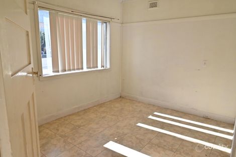 Property photo of 15 Hargrave Road Auburn NSW 2144