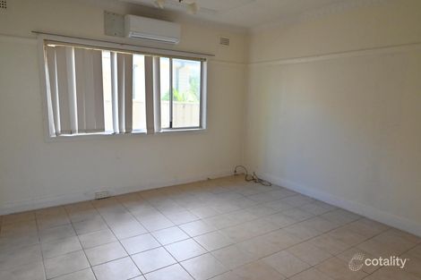 Property photo of 15 Hargrave Road Auburn NSW 2144