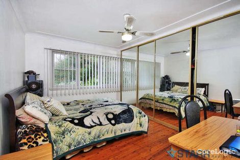 Property photo of 27 Great Western Highway Oxley Park NSW 2760