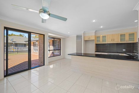 Property photo of 4 Crane Place Port Macquarie NSW 2444