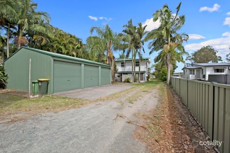 Property photo of 41 Perry Road Toorbul QLD 4510