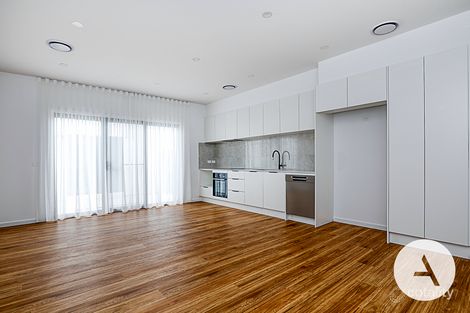 Property photo of 16 Hazel Hawke Avenue Whitlam ACT 2611