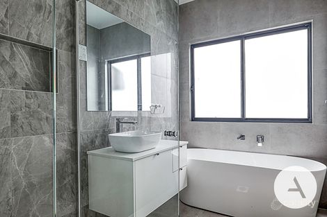 Property photo of 16 Hazel Hawke Avenue Whitlam ACT 2611