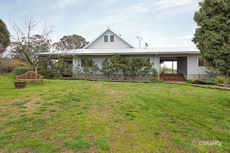 80 Babinda Rd, Bookham, NSW 2582