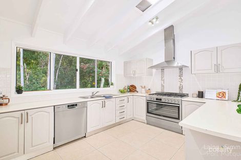 Property photo of 2/28 Chisholm Circuit Port Macquarie NSW 2444