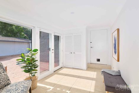 Property photo of 2/28 Chisholm Circuit Port Macquarie NSW 2444