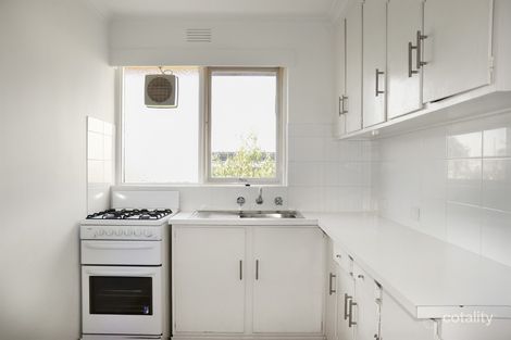 9/2 Douglas St, Toorak, VIC 3142