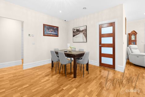 Property photo of 2 Middlesborough Drive Craigieburn VIC 3064