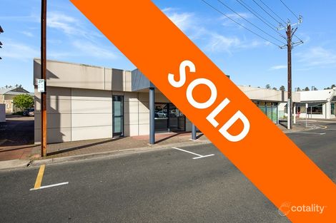 10 Crozier Rd, Victor Harbor, SA 5211