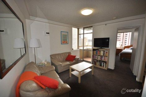 112/131-137 Lonsdale St, Melbourne, VIC 3000