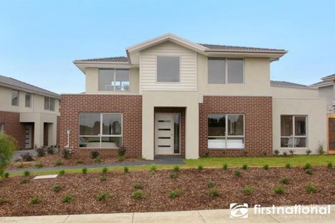 290 Centre Rd, Narre Warren South, VIC 3805